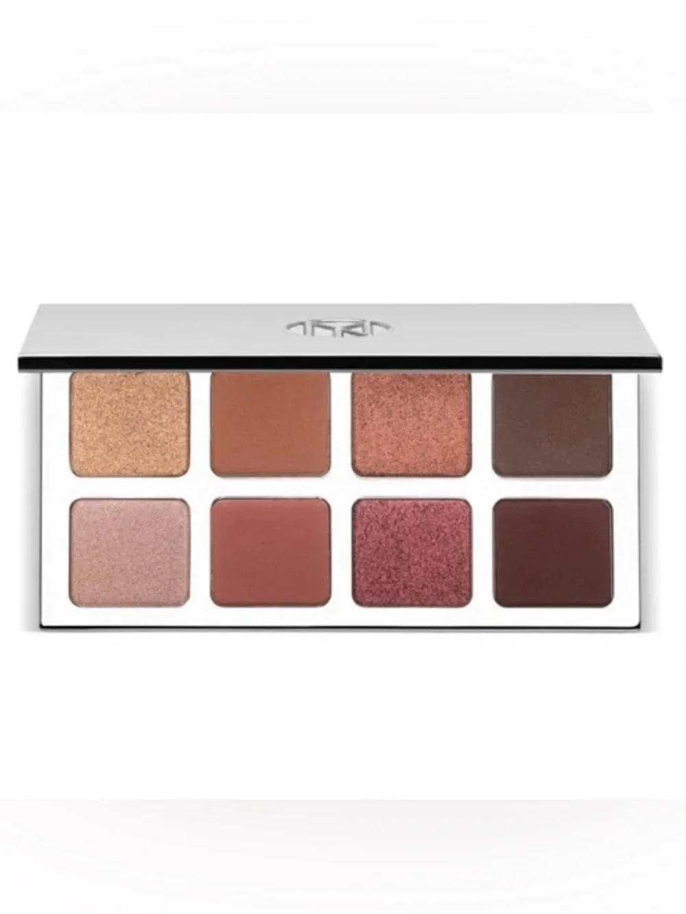 NIB💜 IL MAKIAGE COLOR BOSS MASTER EYESHADOW in TREAT YO’ SELF
